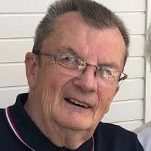 Photo de Joseph MIKOLAJCZAK