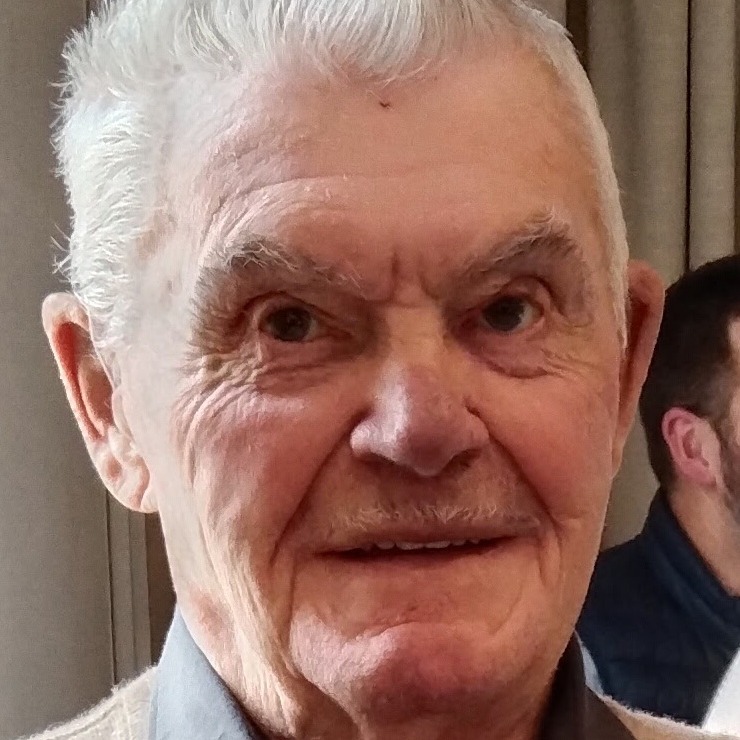 Photo d’Edouard DUBOIS