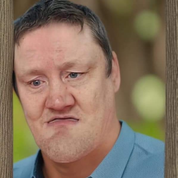 Photo d’Emmanuel LAINE