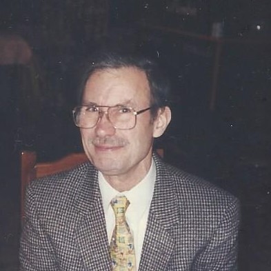 Photo de Roger GARIN