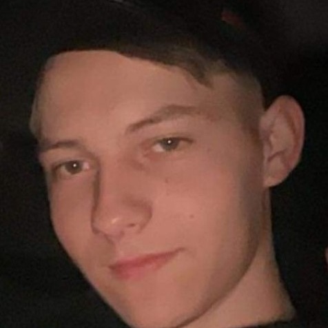 Photo de Mathéo WESSOLOWSKI