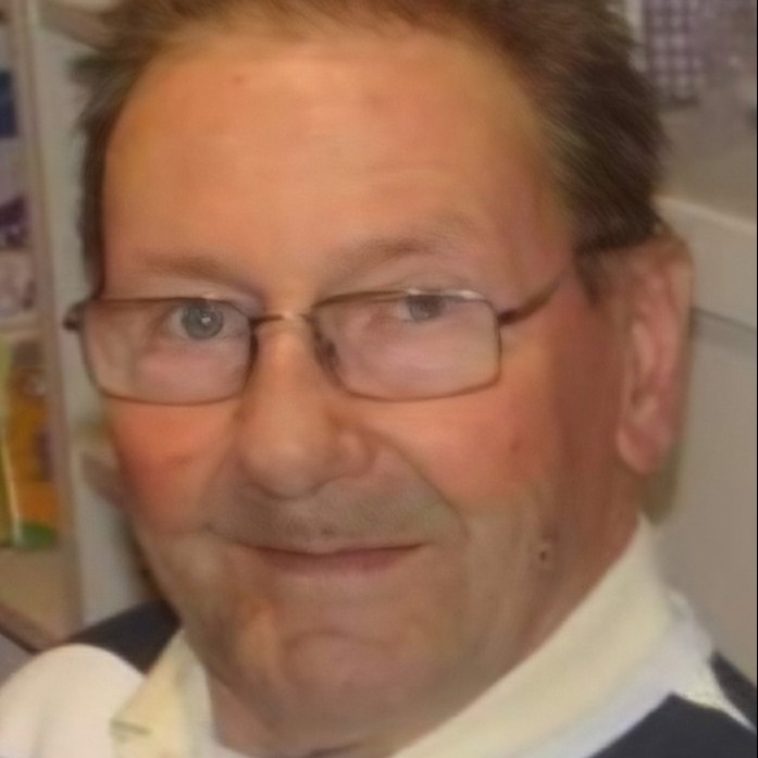 Photo de Roger DENIS