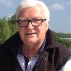 Photo de Monsieur Serge DOMAGALSKI