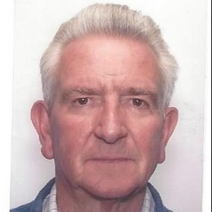 Photo de Monsieur Jean-Marie PUBERT