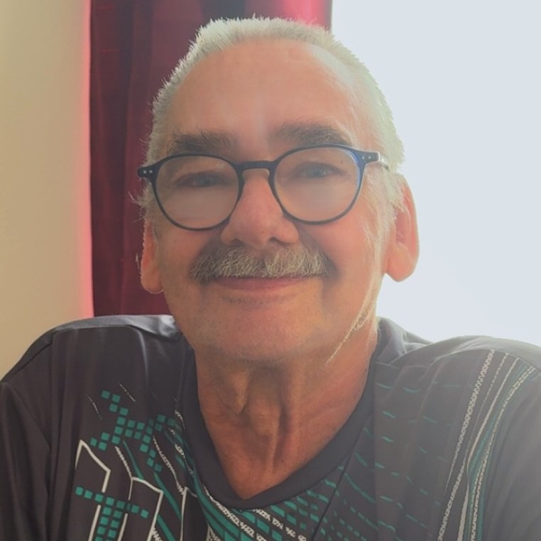 Photo de Michel COIGNON