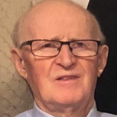 Photo de Noël DECOOPMAN